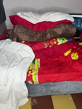 Yasmine__Hayat's cam snapshot