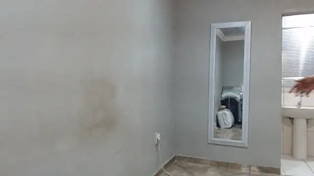 AfricanGem_'s cam snapshot