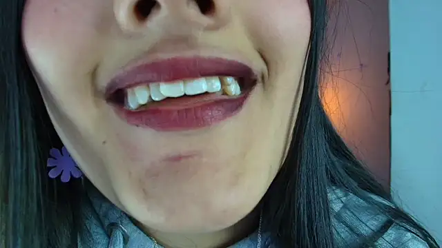 Hinata_21_'s cam snapshot