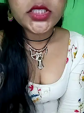 Rashmi_sharma_0's cam snapshot