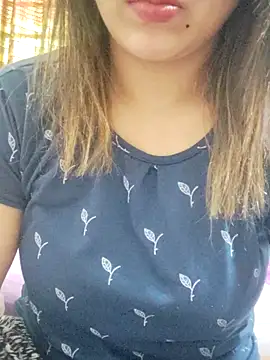 Tanha18's cam snapshot