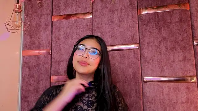 _ViolletteNoir_'s cam snapshot