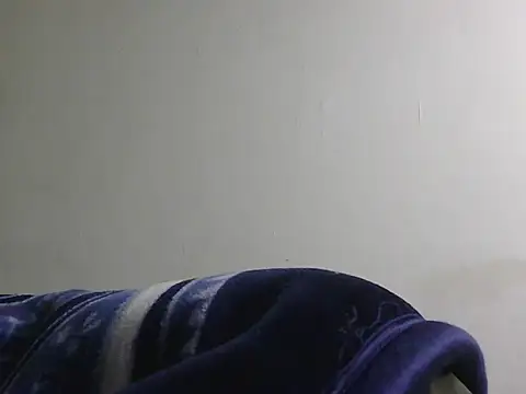 Anika_Singh's cam snapshot