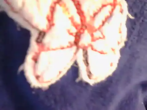 Hot_khusi1's cam snapshot