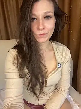 Darina1991's cam snapshot