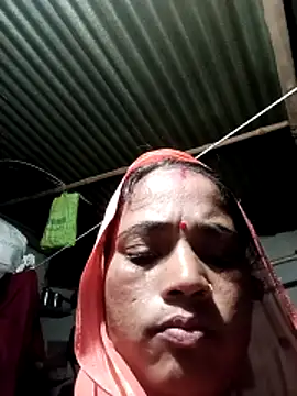 Hot_rie9's cam snapshot