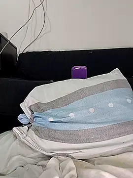 estrella_tasty's cam snapshot