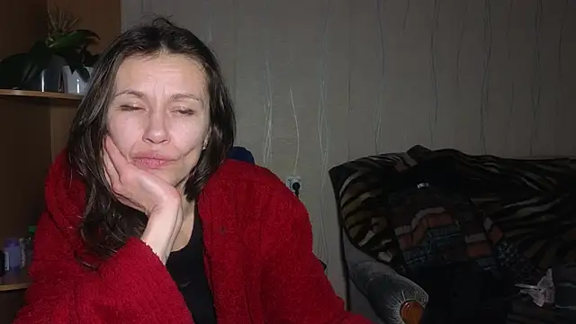 Brenda__Star's cam snapshot