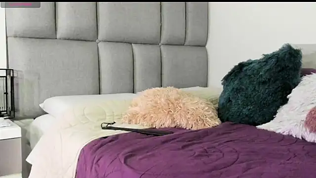 Charlotte7-7's cam snapshot