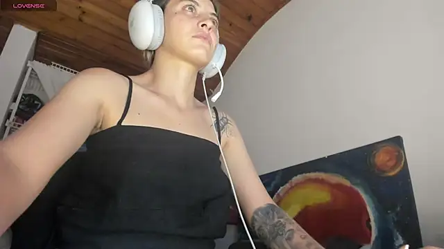 mariecam420 live sex cam