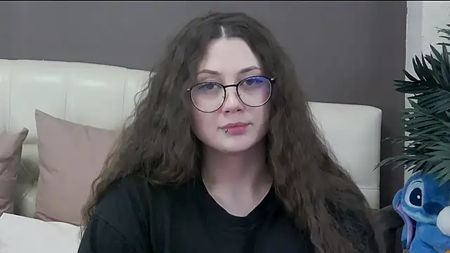 KellieMartin's cam snapshot