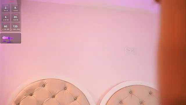 caroline_adams_ live sex cam