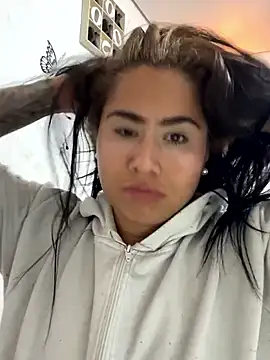 Sweet__Nurse1's cam snapshot