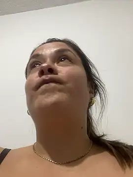 Abby-LS's cam snapshot