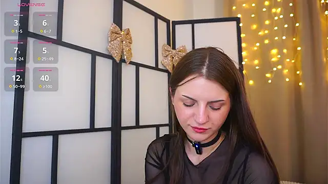 KathiGulston live sex cam