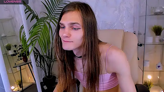 Will_Will_ live sex cam