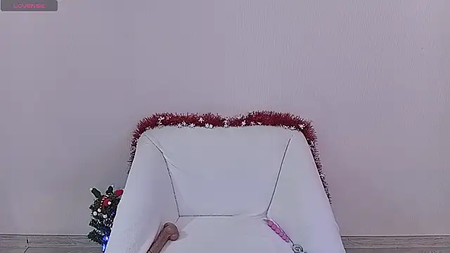 blaire__18 live sex cam