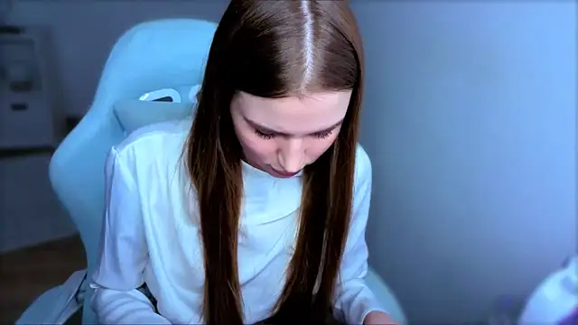 StellaLawless's cam snapshot