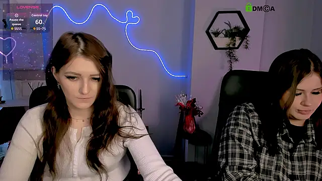 catherine_kitty's cam snapshot