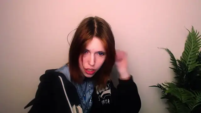 GuessMe___'s cam snapshot