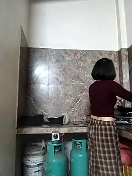 linda_bae00 live sex cam