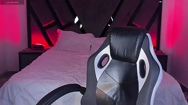 AndyWiilliams live sex cam