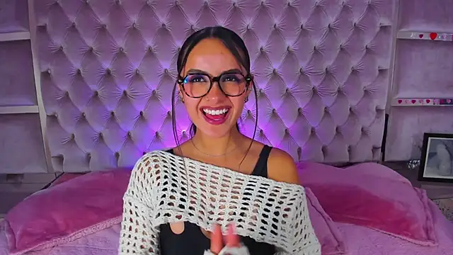 Harii_02 live sex cam