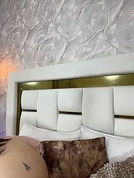 MiaFarkash live sex cam