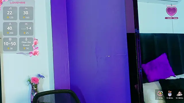 north_west__ live sex cam