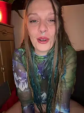 MenaDreadfull live sex cam