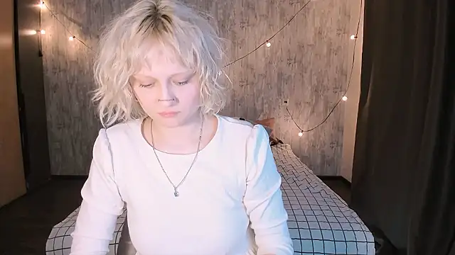 MariaMango's cam snapshot