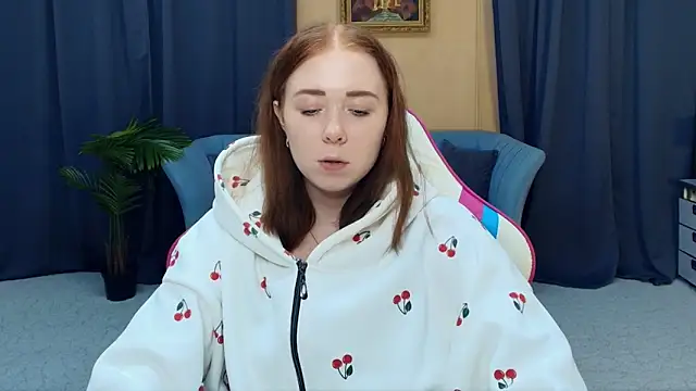 AddieOsler's cam snapshot