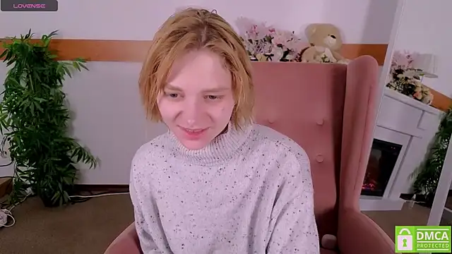 MirraBellanta live sex cam