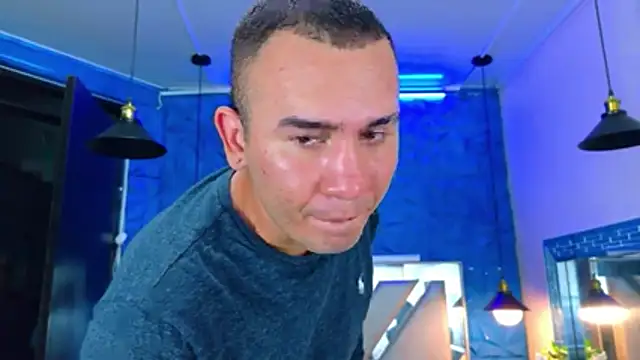 TemptationDual's cam snapshot