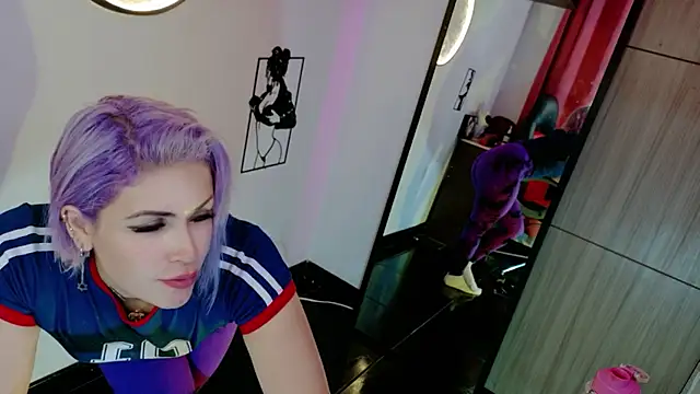 Natalia_Montoya live sex cam