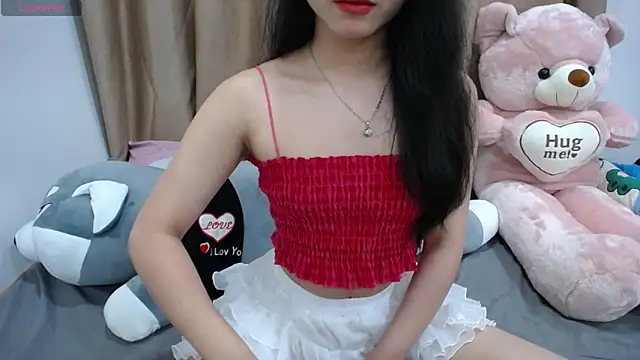 Amila-xoxo live sex cam