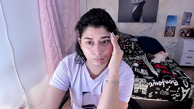 alinabozz1 live sex cam