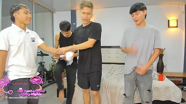 Playhardsexx live sex cam