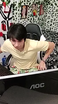 Andy_gray live sex cam