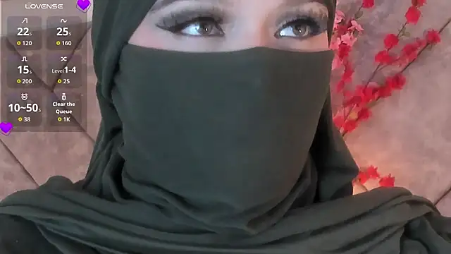 anna-henao live sex cam