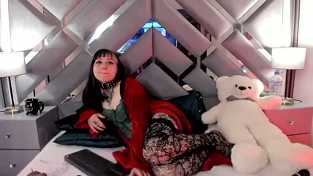 Ravenna666_ live sex cam