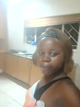 JuicyBerrie live sex cam