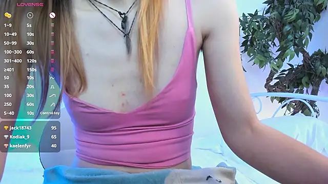 Bell_a_mi_ live sex cam