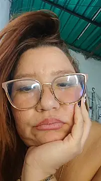 adhara-daaal live sex cam