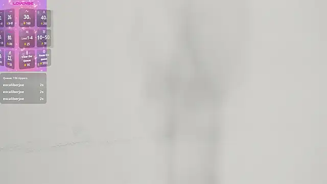 reshi_hevss live sex cam