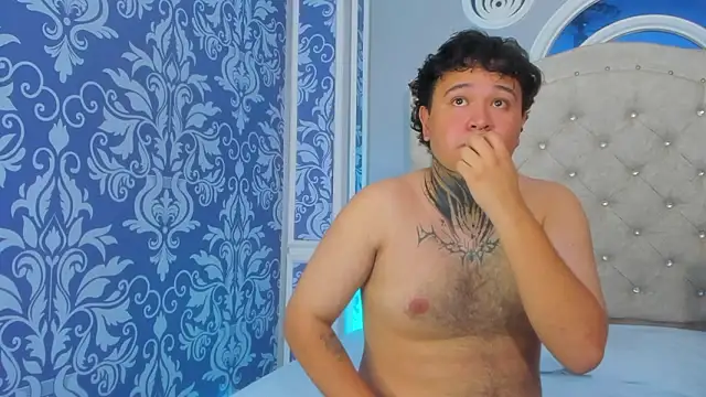 Beele_and_Evie live sex cam