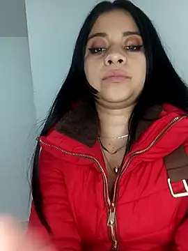 ValerieLove_ live sex cam