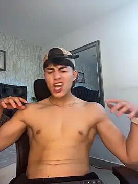 Lander_Cruz live sex cam