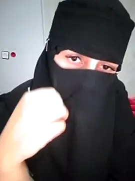 Natascha-31 live sex cam