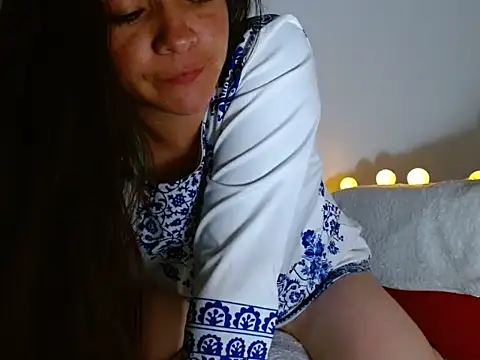 sensualstryp live sex cam